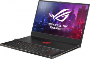Laptop Asus ROG Zephyrus S17 GX701 (GX701GVR-H6051T) 3