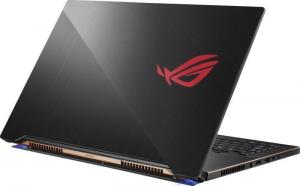 Laptop Asus ROG Zephyrus S17 GX701 (GX701GVR-H6051T) 4