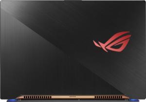 Laptop Asus ROG Zephyrus S17 GX701 (GX701GVR-H6051T) 7