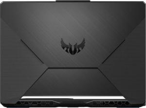 Laptop Asus TUF Gaming FA506 (FA506II-AL038T) 8