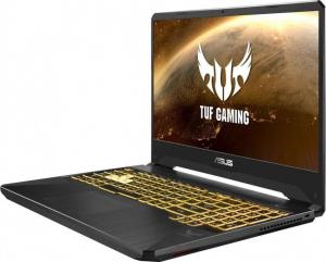 Laptop Asus TUF Gaming FS505DU (FX505DU-AL070T) 2