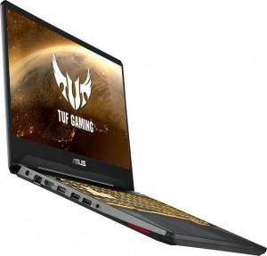 Laptop Asus TUF Gaming FS505DU (FX505DU-AL070T) 3