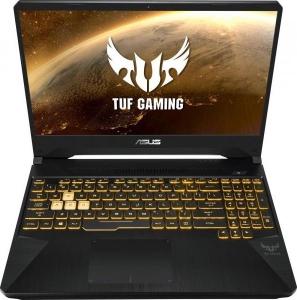 Laptop Asus TUF Gaming FS505DU (FX505DU-AL070T) 4