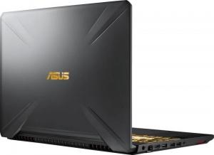 Laptop Asus TUF Gaming FS505DU (FX505DU-AL070T) 5