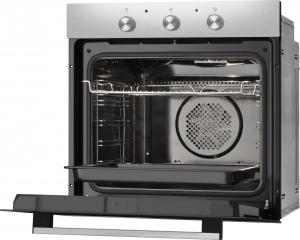 Piekarnik Amica ED06208X Fine 5