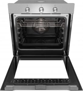 Piekarnik Amica ED06208X Fine 6