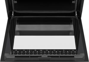 Piekarnik Amica ED06208B Fine 11