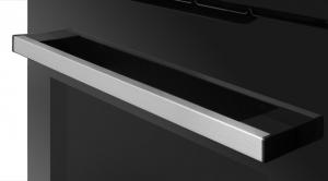 Piekarnik Amica ED06208B Fine 13