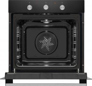 Piekarnik Amica ED06208B Fine 3