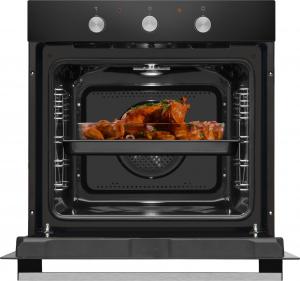 Piekarnik Amica ED06208B Fine 4