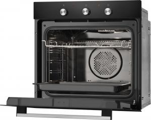 Piekarnik Amica ED06208B Fine 5