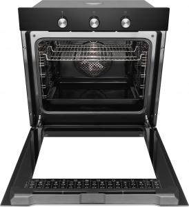 Piekarnik Amica ED06208B Fine 6