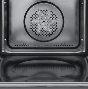 Piekarnik Amica ED06208B Fine 8