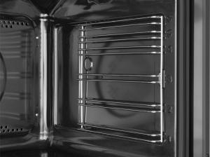 Piekarnik Amica ED06208B Fine 9