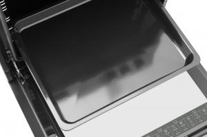 Piekarnik Amica ED06208B Fine 10