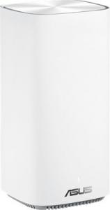 Router Asus ZenWiFi CD6 3szt. 2
