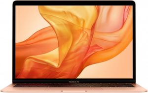 Laptop Apple MacBook Air 13 (Z0YL00184) 1