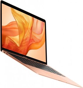 Laptop Apple MacBook Air 13 (Z0YL00184) 2
