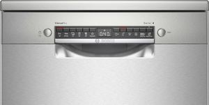 Zmywarka Bosch SMS4HAI48E 3