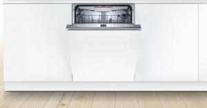 Zmywarka Bosch SBD6ECX57E 3