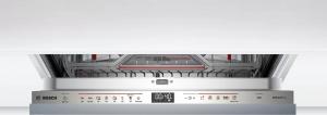 Zmywarka Bosch SMV6ECX51E 4