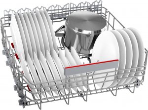 Zmywarka Bosch SMV6ECX51E 6