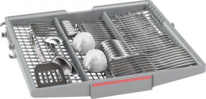 Zmywarka Bosch SMV6ECX51E 8