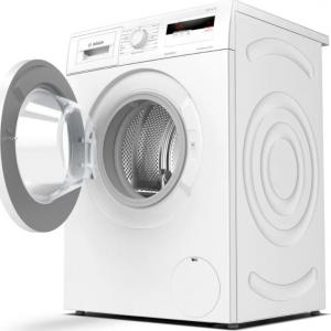 Pralka Bosch WAN28007PL 2