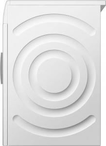 Pralka Bosch WAN28007PL 3