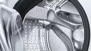 Pralka Bosch WAX32EH0BY 3