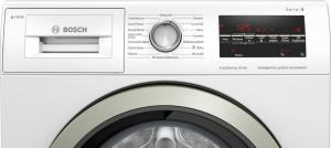 Pralka Bosch WAU28S60PL 3