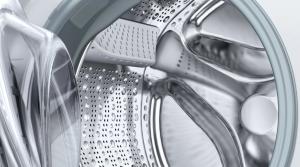 Pralka Bosch WAU28S60PL 6