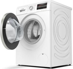 Pralka Bosch WAU28S60PL 7