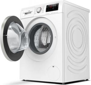 Pralka Bosch WAU2856LPL 2