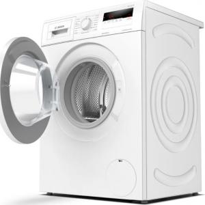 Pralka Bosch WAN24180PL 3