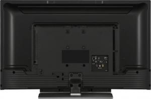 Telewizor Toshiba 32WA3B63DG LED 32'' HD Ready Android 5