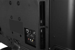 Telewizor Toshiba 32WA3B63DG LED 32'' HD Ready Android 6