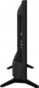 Telewizor Toshiba 24WL1A63DG LED 24'' HD Ready 3