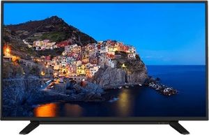 Telewizor Toshiba 24WL1A63DG LED 24'' HD Ready 6