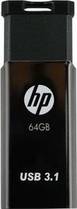 Pendrive HP x770w, 64 GB  (HPFD770W-64) 1