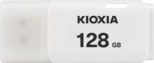 Pendrive Kioxia TransMemory U202, 128 GB  (LU202W128GG4) 1