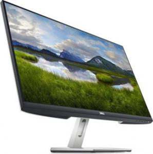 Monitor Dell S2721HN (210-AXKV) 2
