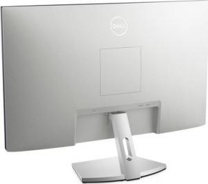 Monitor Dell S2721HN (210-AXKV) 5