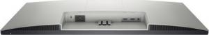 Monitor Dell S2721HN (210-AXKV) 6