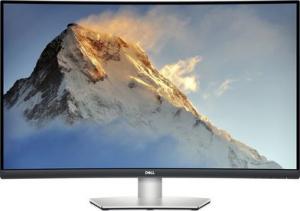 Monitor Dell S3221QS (210-AXLH) 1