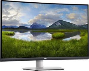 Monitor Dell S3221QS (210-AXLH) 2