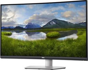 Monitor Dell S3221QS (210-AXLH) 3