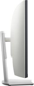 Monitor Dell S3221QS (210-AXLH) 4