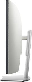 Monitor Dell S3221QS (210-AXLH) 5