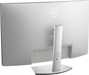 Monitor Dell S3221QS (210-AXLH) 7